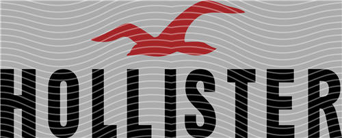 latest edition-KNY 942